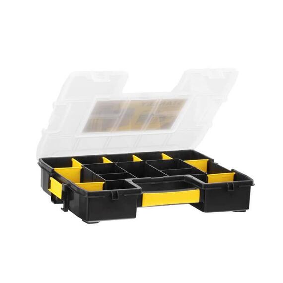 STANLEY 1-97-483 organizer Sortmaster junior