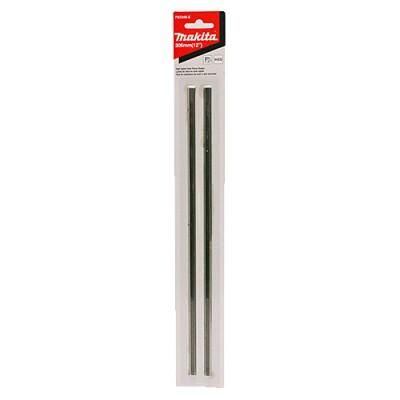 MAKITA B-02870 nůž KP312S 312mm HSS