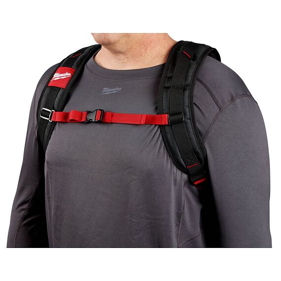 MILWAUKEE 4932464834 pracovní batoh PREMIUM