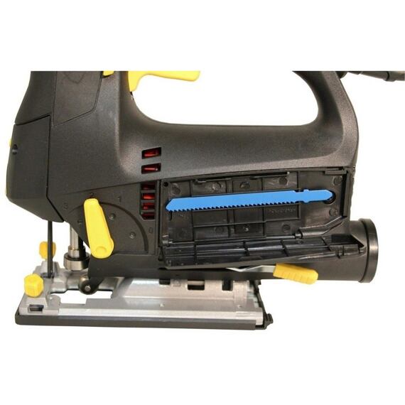 PROTECO píla priamočiara 800W 51.01-PRP-800