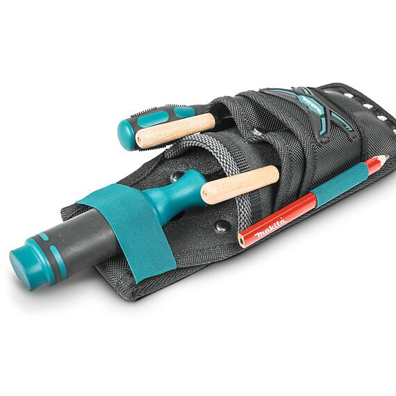 MAKITA E-15344 brašna pre tesárov 100*60*270mm (old=E-05284)