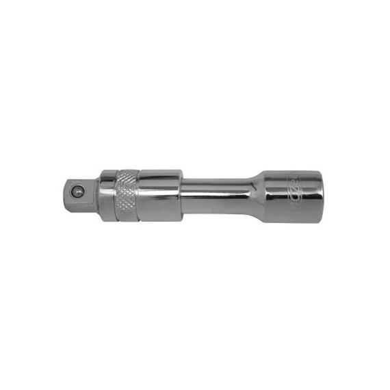 4CZech nástavec 1/2" 105 mm 4CZ-125-02-105