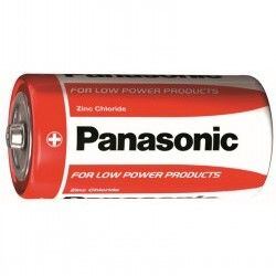 PANASONIC R14RZ malé mono