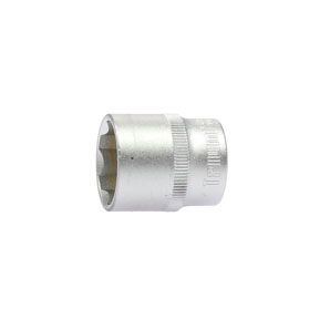 CONDOR  hlavica nástrčná 1/2" 35 mm šesťhranná 100-02899