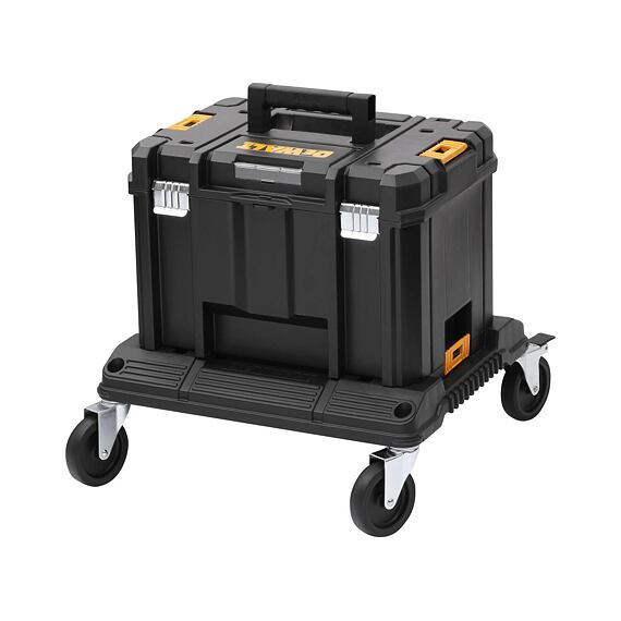 DeWalt DWST1-71229 vozík na kufry TSTAK CART