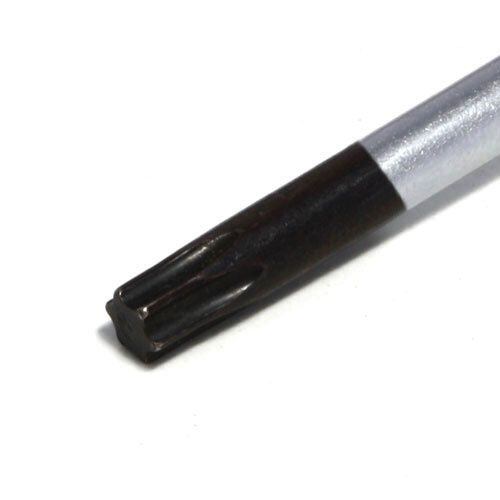 NAREX Bystřice šroubovák TORX40*150mm S-Line PROFI 8395-40