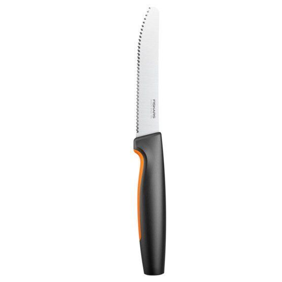 FISKARS 1057543 nůž snídaňový FunctionalForm