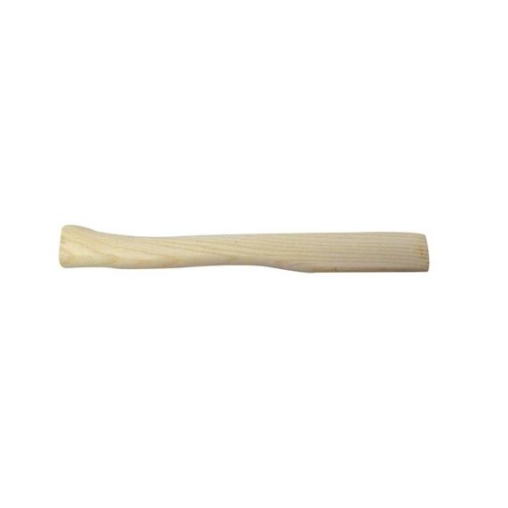 násada na sekeru 40cm