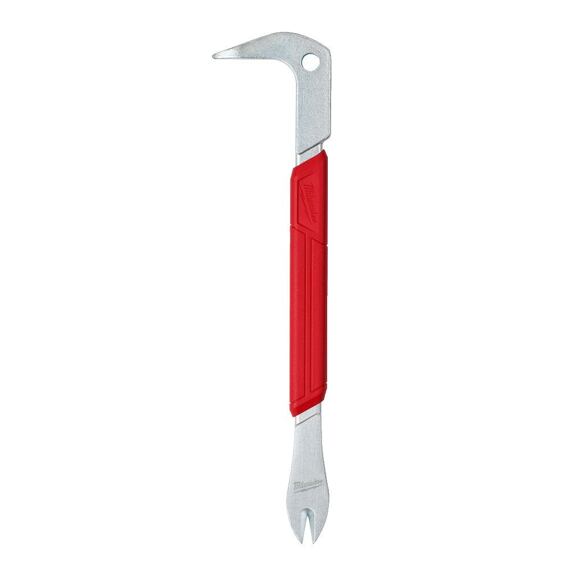 MILWAUKEE 4932478251 páčidlo - vytahovač hřebíků 305mm