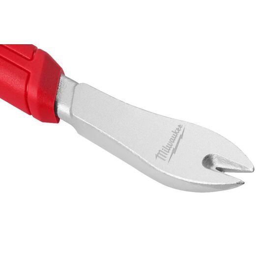 MILWAUKEE 4932478250 páčidlo – vytahovač klincov 254mm