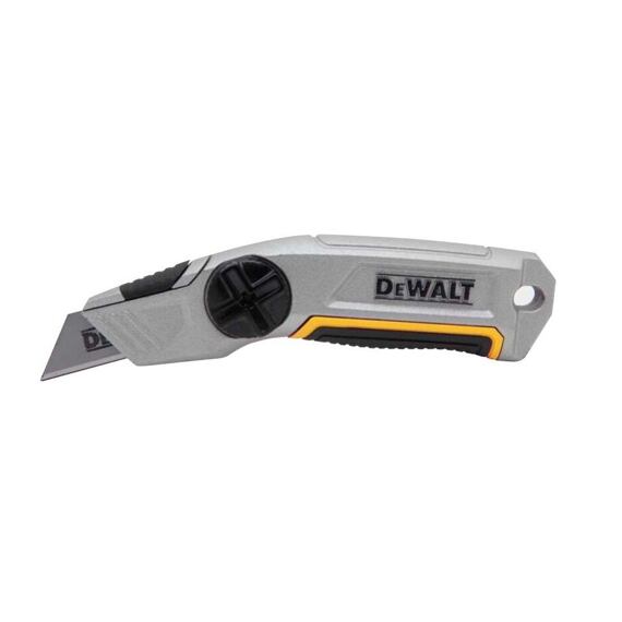 DeWalt DWHT10246-0 nůž s pevnou čepelí