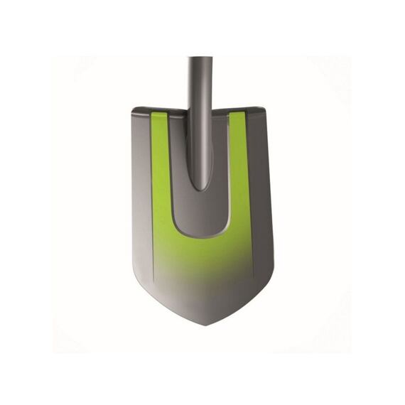 CELLFAST rýč špičatý IDEAL s násadou FIBERGLASS 745057