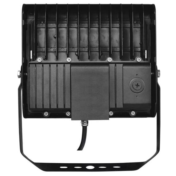 EMOS LED reflektor 100W AGENO, 13000lm, ZS2452