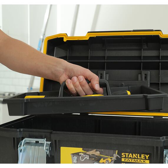 STANLEY 1-94-749 kufr FATMAX 58*30*26