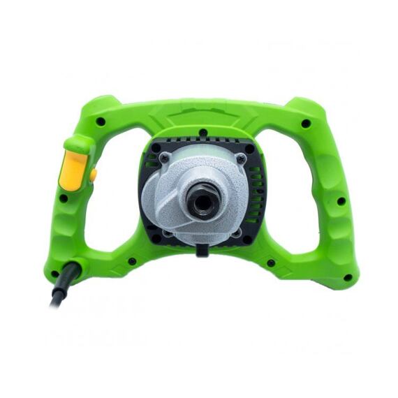 PROCRAFT PMM2600 miešadlo stavebných zmesí, 1600W, 0-600/0-900 ot./min., 6,2kg