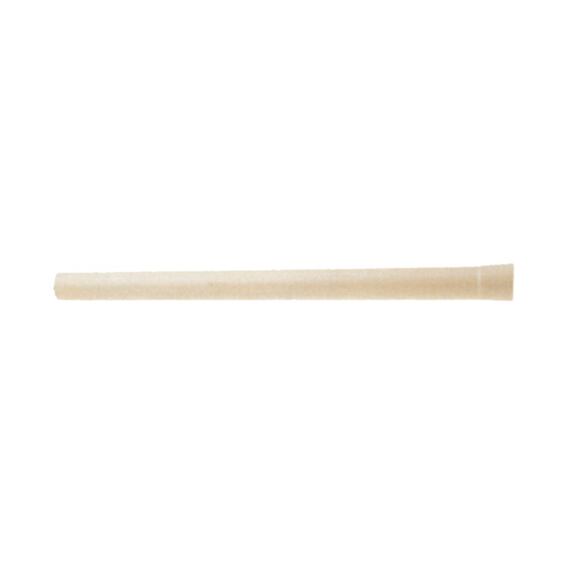 MAKITA 451424-7 rovná trubka plast 28