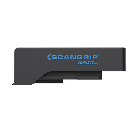 SCANGRIP Connector FESTOOL pre lampy CONNECT, 6153C