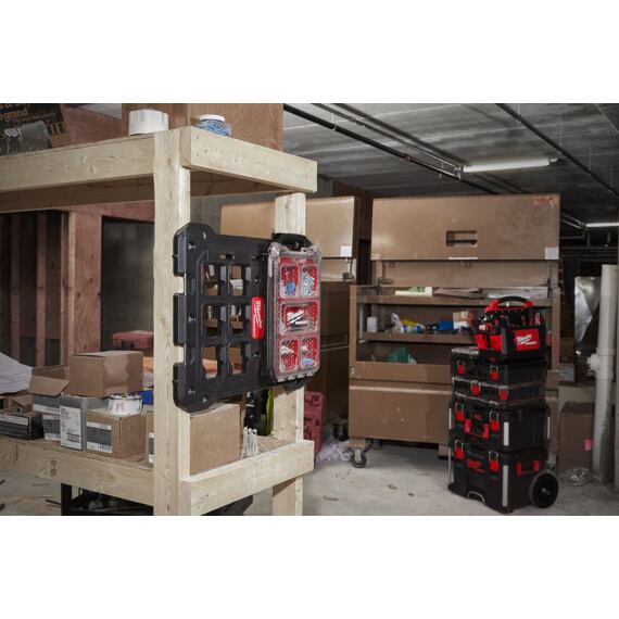 MILWAUKEE 4932471638 Packout montážna doska 594*467mm