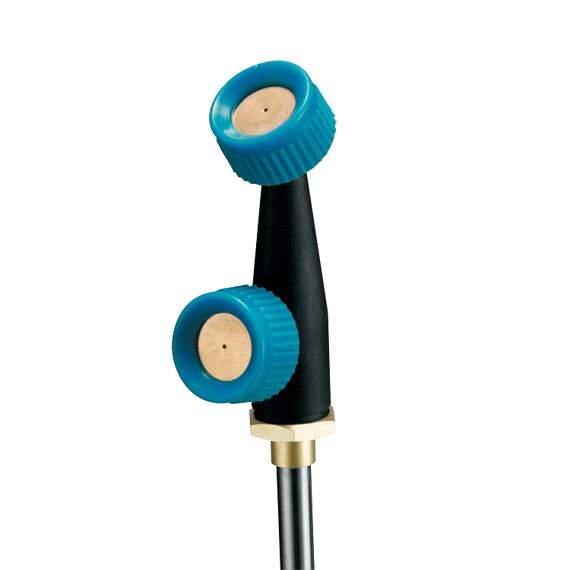 MAKITA DUS158Z aku postrekovač 15l, 18V, LXT, bez batérie