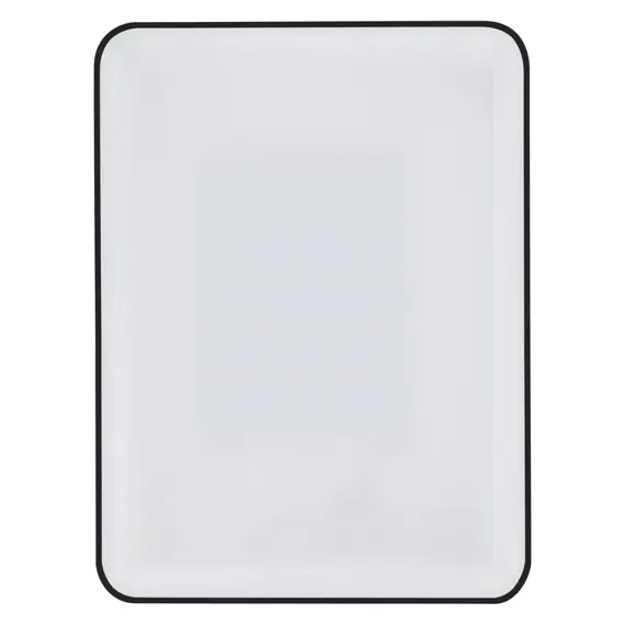 LEDVANCE (OSRAM) LED reflektor FL ESSENTIAL 20W/4000K studená biela, 355856