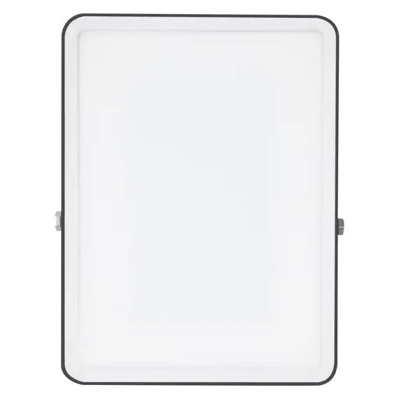 LEDVANCE (OSRAM) LED reflektor FL ESSENTIAL 50W/4000K studená bílá, 355858