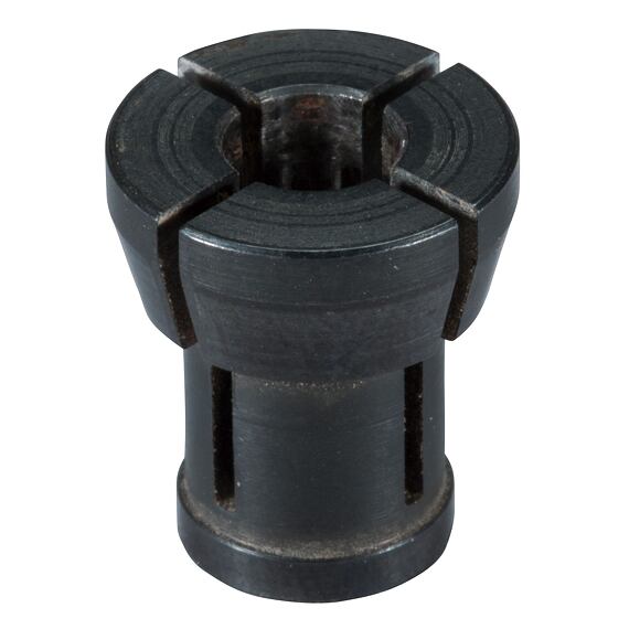 MAKITA 763636-3 klieština 6 mm