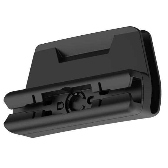 SCANGRIP čelovka FLEX WEAR KIT, bodové a prostorové světlo, 75-150/100 lm, dobíjecí USB