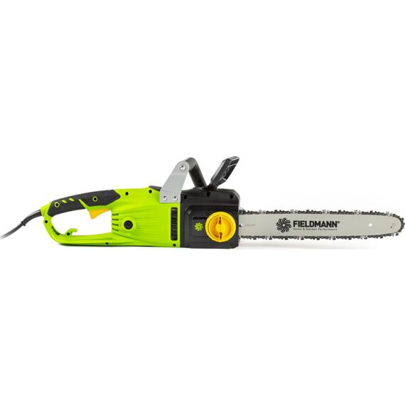 FIELDMANN FZP 2030-E elektrická reťazová píla 2400W, 40cm, 3/8", 1,3mm