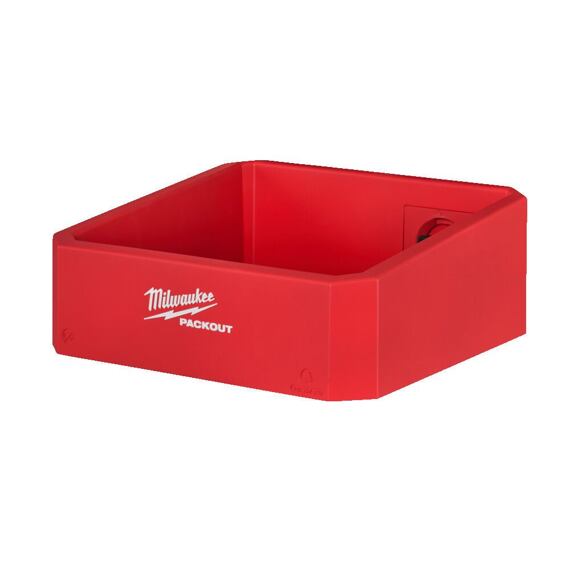 MILWAUKEE 4932480713 PACKOUT malá polička
