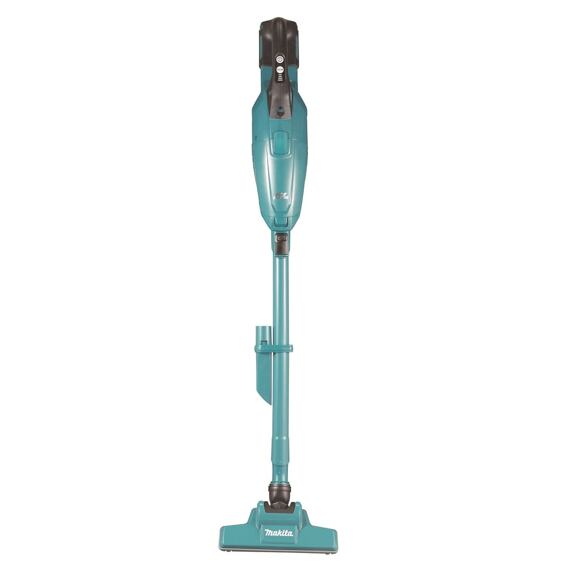 MAKITA CL002GZ01 aku vysávačXGT 40V, tyčový, bez batérie