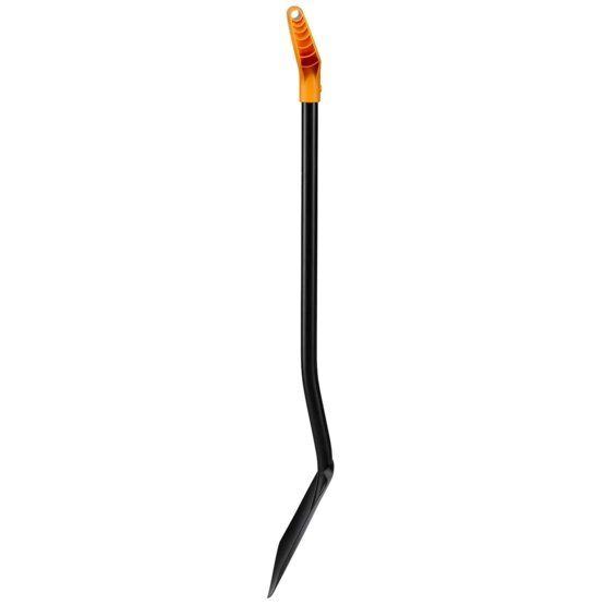 FISKARS 1066716 rýč špice SOLID 117cm