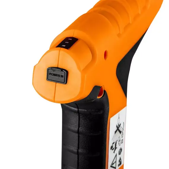 NEO aku postrekovač 3,6V/2Ah, 1l, prietok 280 - 460ml/min., max.dosah 6m