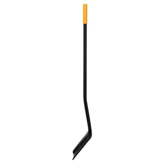 FISKARS 1066720 lopata SOLID 150cm, rovné držadlo