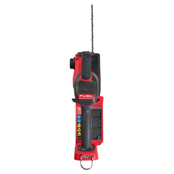 MILWAUKEE M18 FHS20-0 aku řetězová prořezávací pila 18V, lišta 20cm, bez baterie