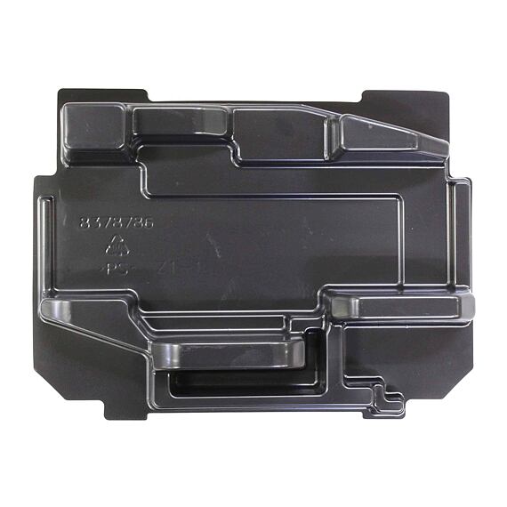 MAKITA 837878-6 vložka Makpacu 1911B