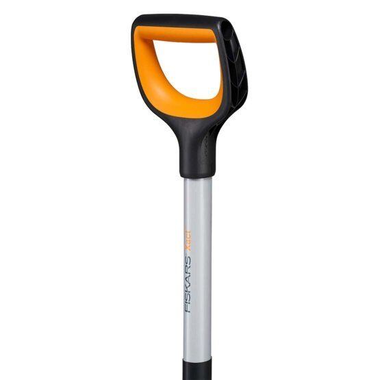 FISKARS 1066731 lopata Xact 130cm