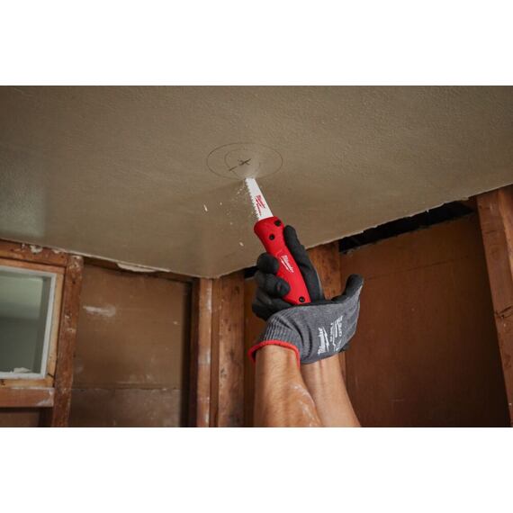 MILWAUKEE 4932492812 skládací pilka pro 150mm plátky SAWZALL