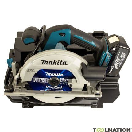 MAKITA 838182-6 vložka Makpacu pro DHS680
