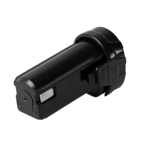 PROTECO akumulátor pro NT-01, 51.99-NT-01-01