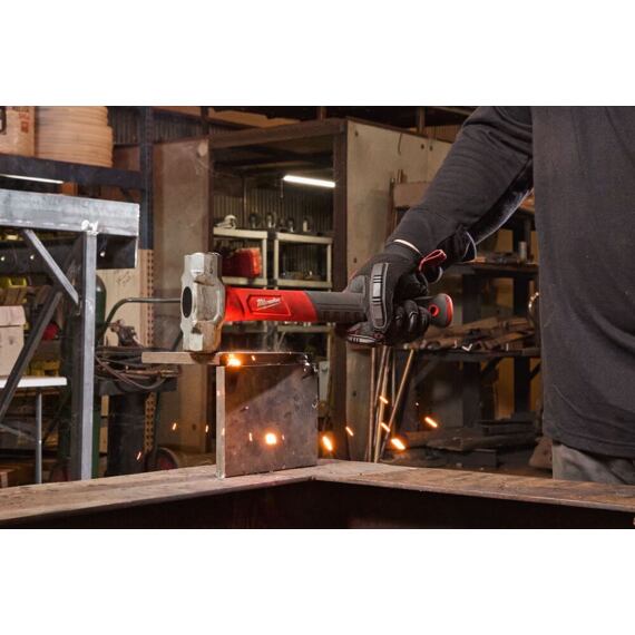 MILWAUKEE 4932498305 palice 1,13kg se sklolaminátovou násadou