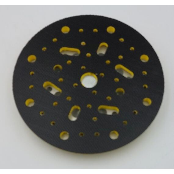 DEDRA XDED7982.01 podložný tanier 150mm pre DED7982