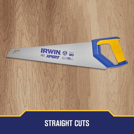 IRWIN pila ocaska 450mm XPERT 10505539
