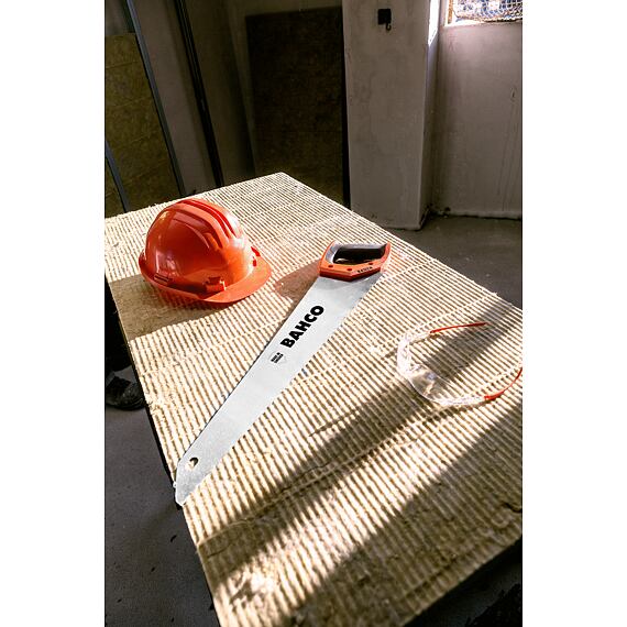 BAHCO PC-22-INS pila ocaska na izolace 550mm ProfCut