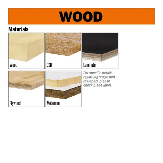 CMT pilový kotouč finální řez D160*2,2mm d20 Z40 HW C29216040H