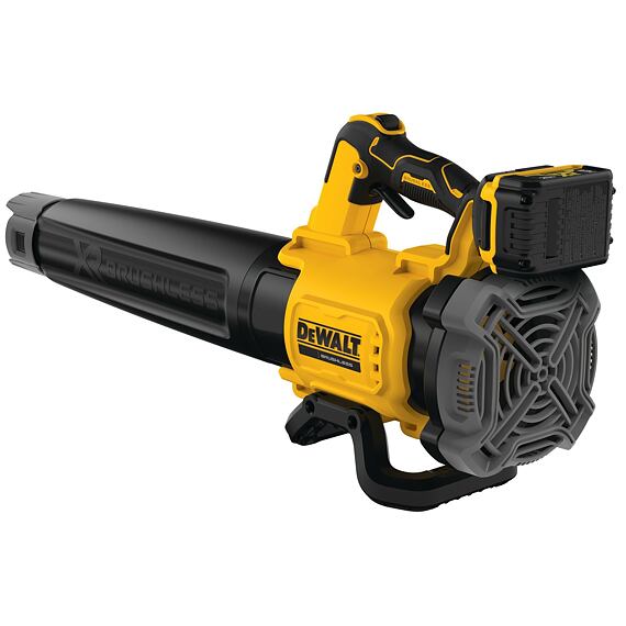 DeWalt DCMBL562P1 aku fukar 18V/1*5Ah