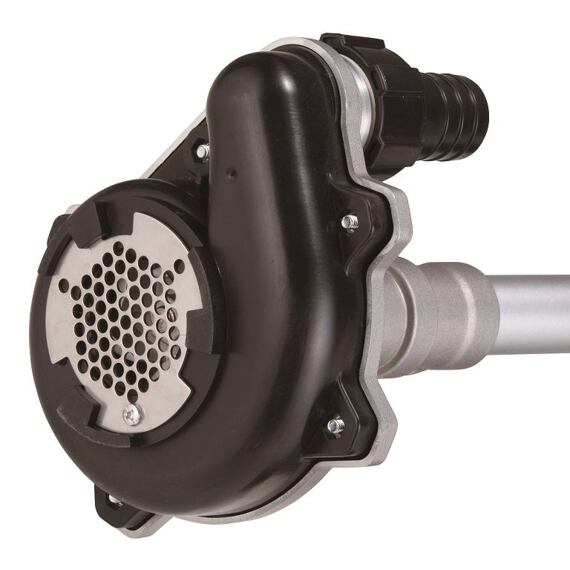 MAKITA DEAPF400MP čerpadlo PF400MP pro DUX