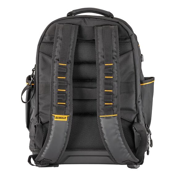 DeWalt DWST60102-1 batoh PRO, 43 kapes, vysoká odolnost