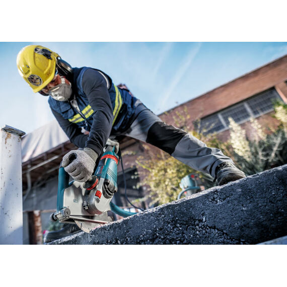 BOSCH 2608615065 diamantový kotouč 230mm PRO Multi Material