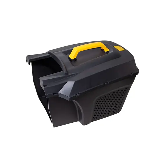 PROTECO sekačka elektrická 1800W, 42cm, s mulčováním PREMIUM, 51.06-ESM-1800-P