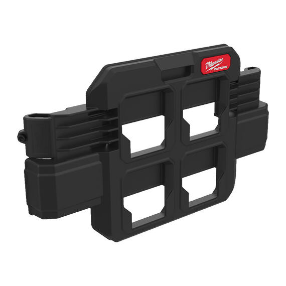MILWAUKEE 4932498648 PACKOUT boční montážní deska